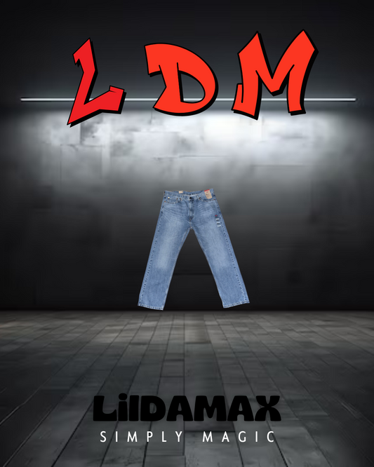 Jean LEVIS
