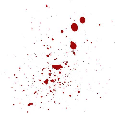 LILDAMAX